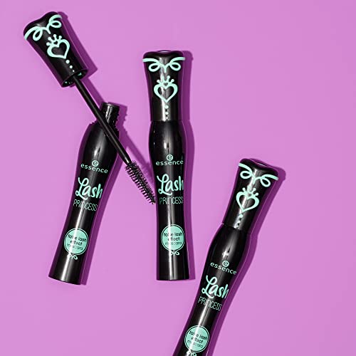 essence | Lash Princess False Lash Effect Mascara | Gluten & Cruelty Free - Image 7