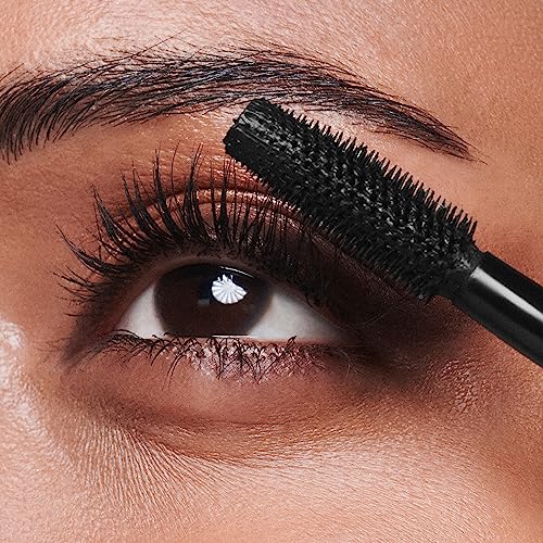 COVERGIRL Lash Blast Volume Mascara, Brown, 0.44 Fl Oz - Image 4
