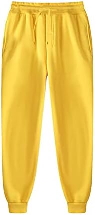 Mens Tracksuit 2 Piece, Fashion Jogging Activewear with Long Sleeve Pullover Hoodies Unisex Sports Casual Sweatsuit Sets - Image 2