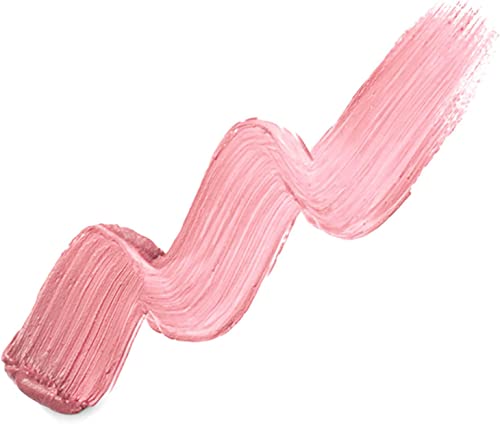 PIXI ON THE GLOW BLUSH (FLEUR), 9 items, 19 gramo - Image 2