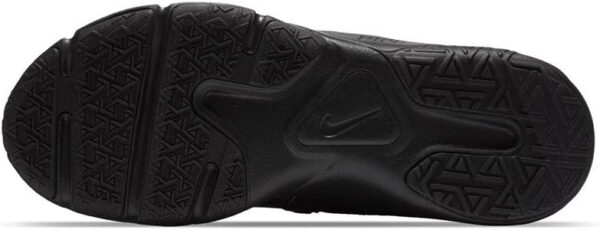 Nike Women's Training Shoes - Image 3
