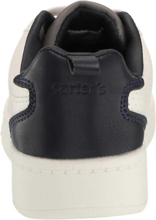 Carter's Unisex-Child Port Light-Up Sneaker - Image 3