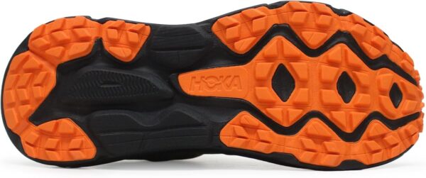 HOKA Men's Challenger 7 Sneaker - Image 4