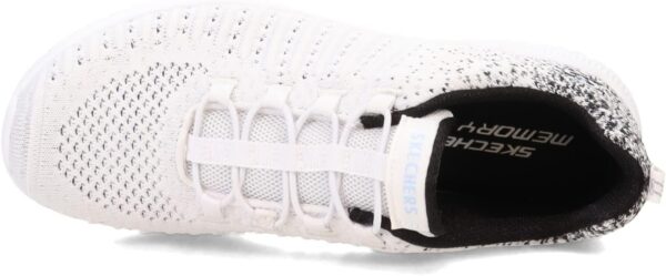 Skechers Women's Virtue Sneaker - Image 6