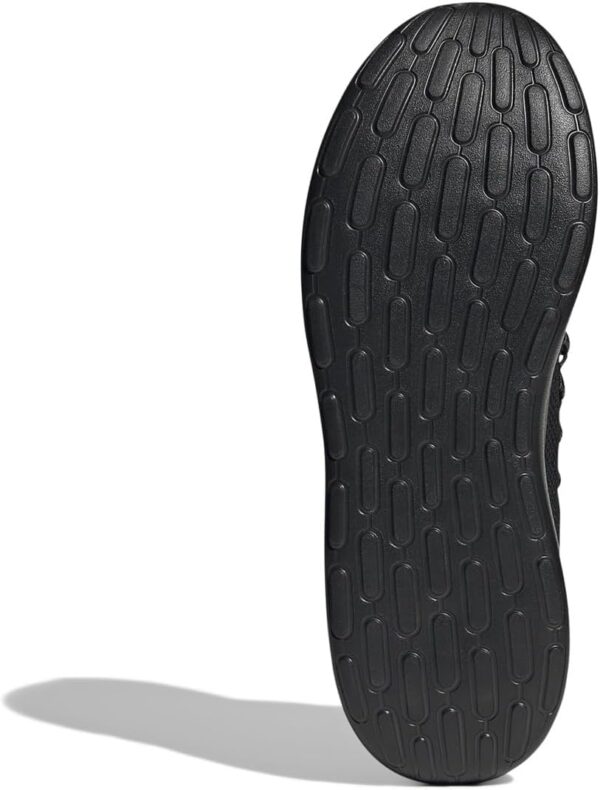 adidas Men's Lite Racer Adapt 7.0 Sneaker - Image 3