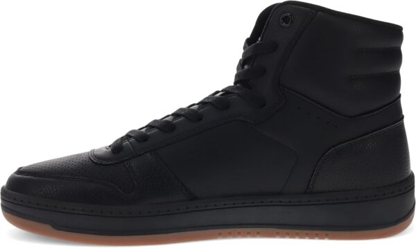 Levi's Men's Drive Hi Sneaker - Image 5