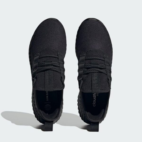 adidas Men's Kaptir 3.0 Sneaker - Image 3