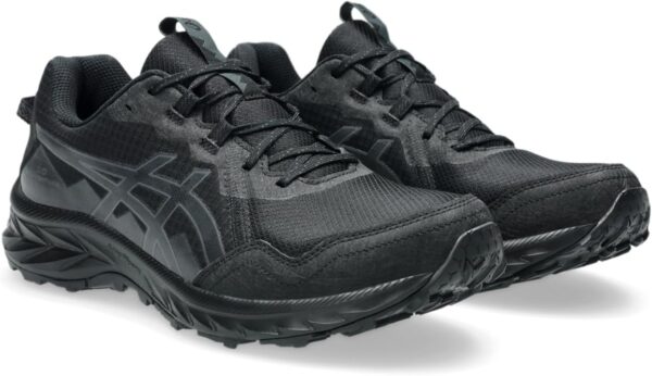 ASICS Men's Gel-Venture 10 Running Shoes - Image 2