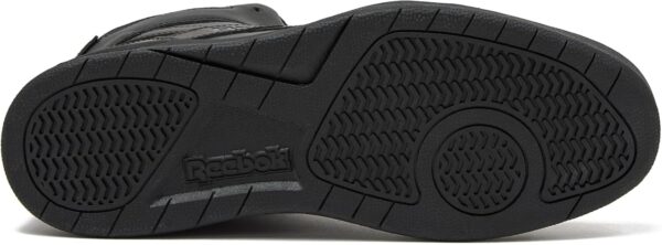 Reebok Men's Royal Bb4500 Hi2 Sneakers - Image 6