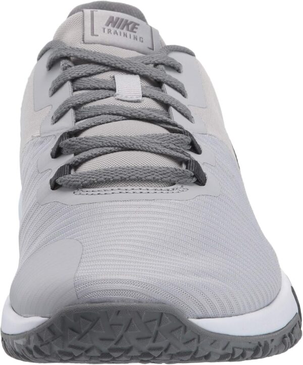 Nike Men's Flex Control TR3 Sneaker - Image 2