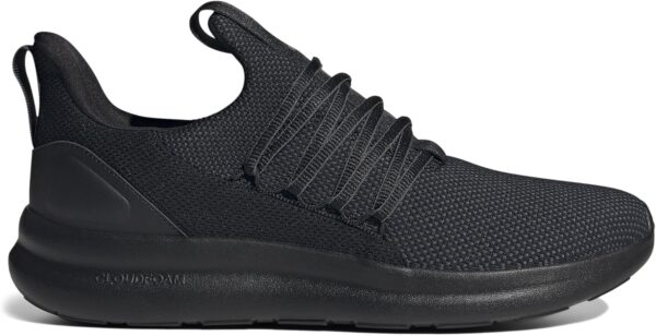 adidas Men's Lite Racer Adapt 7.0 Sneaker - Image 6