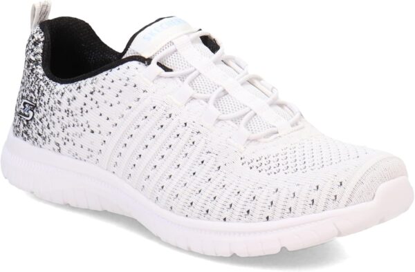 Skechers Women's Virtue Sneaker
