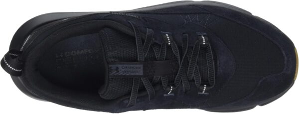 Under Armour Men's Charged Verssert 2 Running Shoe - Image 5