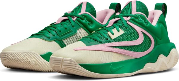 Nike Men's Sneaker Three Quarters Tall - Image 6