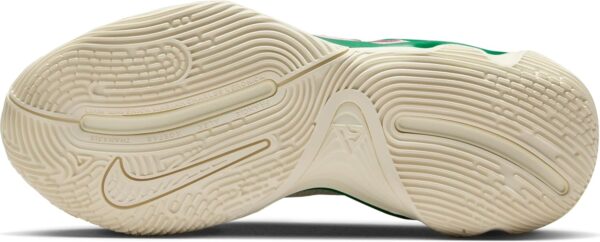 Nike Men's Sneaker Three Quarters Tall - Image 2