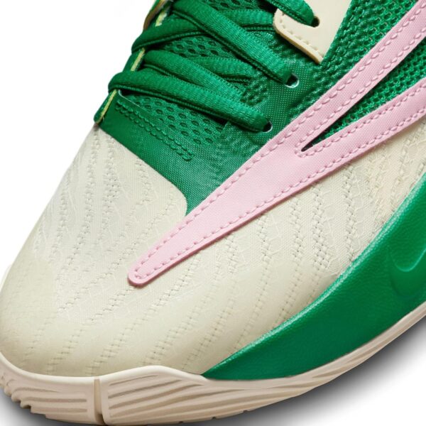 Nike Men's Sneaker Three Quarters Tall - Image 4