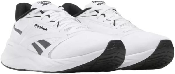 Reebok Unisex-Adult Energen Tech Plus 2 Sneaker - Image 2