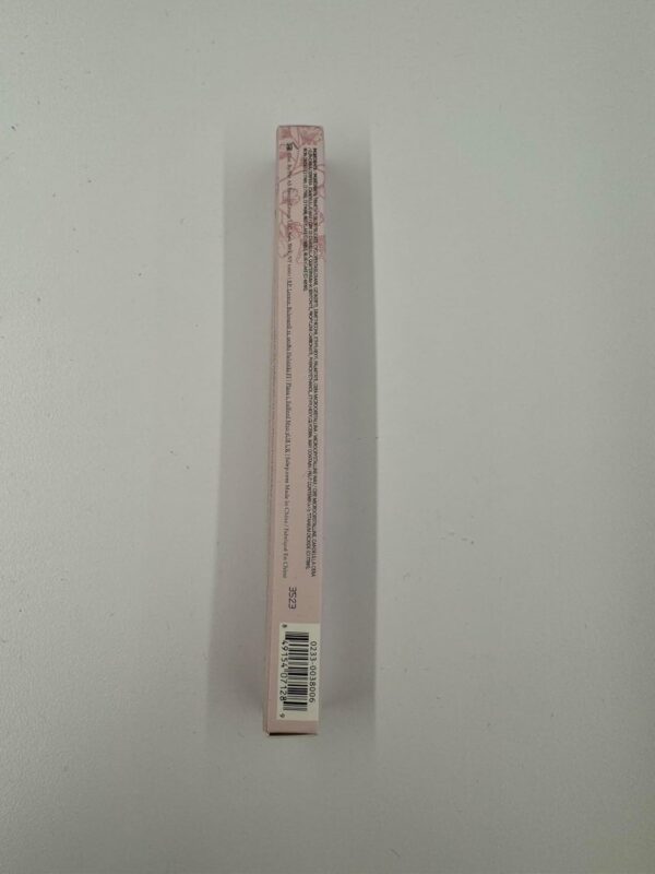 Julep With a Trace Retractable Creamy Long-Lasting Lip Liner, Brown Tinted Velvet Mauve - Image 7