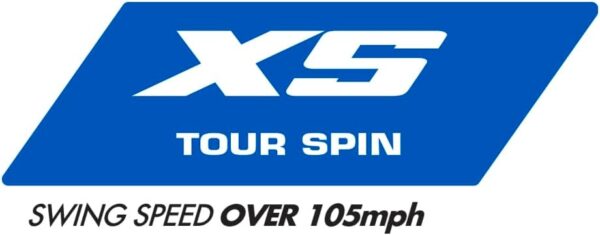 Bridgestone Golf 2024 Tour B XS - Image 7