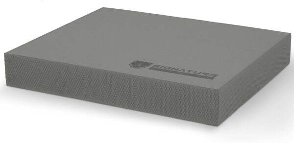 Balance Pad, Nonslip Foam Balance Pad