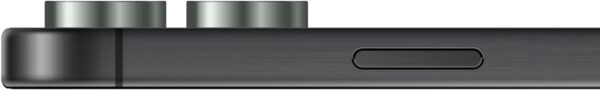 Unlocked Cell Phone, X16 5G Smart Phone, Unlocked Android Phone, 8-Core 8GB+256GB 6800Mah Battery, 24mp+48mp HD Pixels, US Edition Dual-SIM (Green) - Image 3
